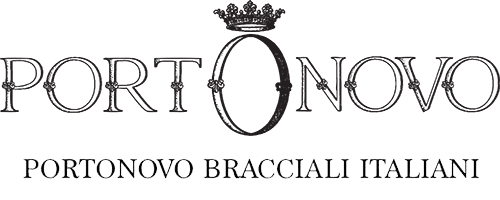 logo-portonovo-2x