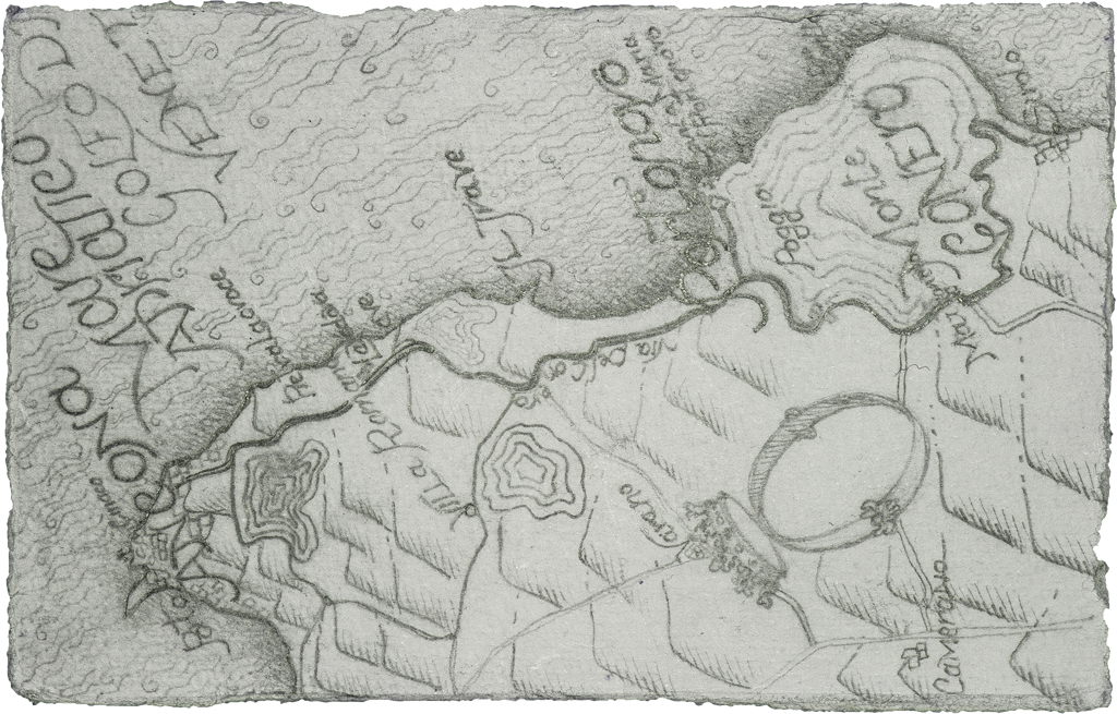 mappa-web