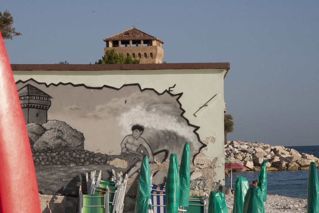 murales-low