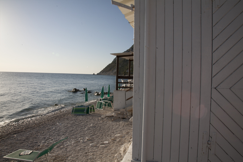 spiaggia-low