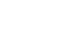 logo-portonovo-bianco-1x