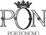 Portonovo Bracciali Italiani Logo