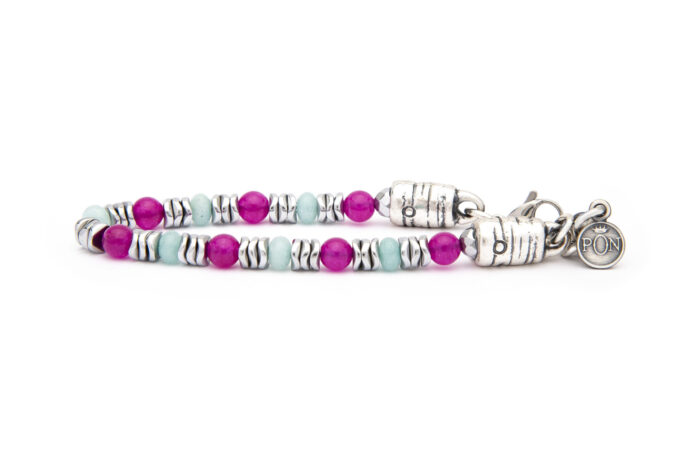 Portonovo Conero Fucsia Donna